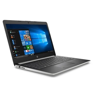 Laptop Notebook Laptop Hp 14dk007a - amd a4