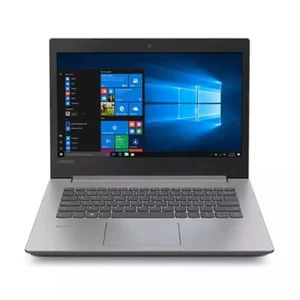 Laptop Notebook Lenovo ip330 - celeron