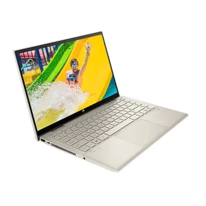 Laptop Notebook HP Pavilion x360 Convertible 14-dy0065TU/14-dy0066TU