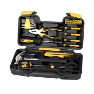 Alat Pertukangan TOOLKIT KRISBOW - AIP 15