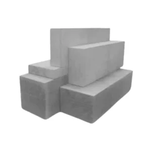 Bata Hebel / Bata Ringan HEBEL - AIP 44