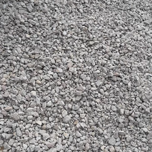 Batu Split BATU SPRIT - AIP 48