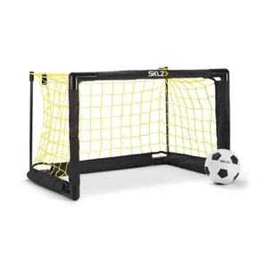 Playground gawang kecil BOLA FUTSAL