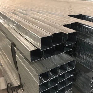 Besi Hollow HOLLOW PLAFON UK 40X40 ATAU 30X30