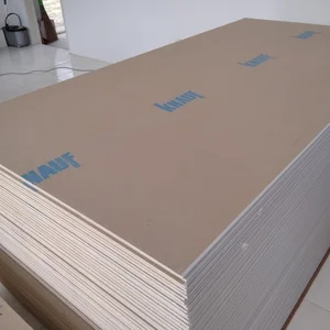 GYPSUM JAYA BOARD PAPAN POLOSAN