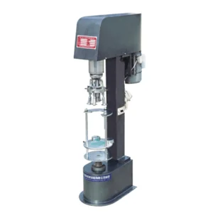Tutup Botol CAPPING MACHINE JGS-980