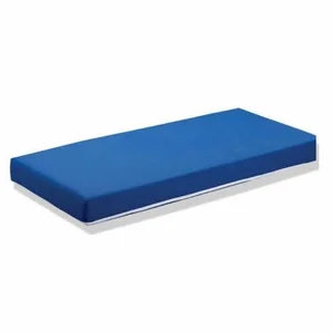 Kasur Matras MATRAS BED (ALAT PRAKTEK KEPERAWATAN)