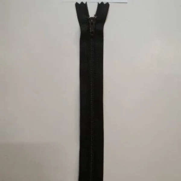 Resleting RESLETING 5KG BAHAN JAHIT