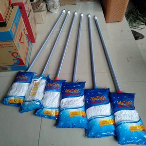 Alat Pel Lantai KAIN PEL MERK DRAGON