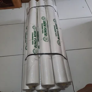 KASA GULUNG PANJANG Peralatan Medis Lainnya
