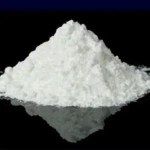 Obat Penyakit Umum PARACETAMOL SERBUK 1KG