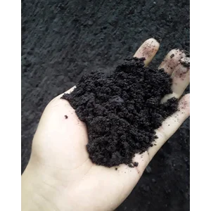 Pasir Lumajang  Per Kubik Surabaya