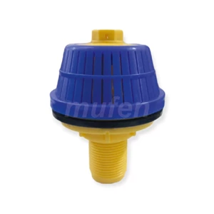 Filter Nozzle MS1 - 3/4