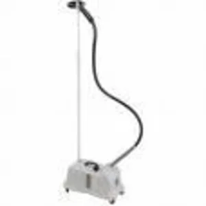 JIFFY STEAMER - J-4000 Pro-Line Series