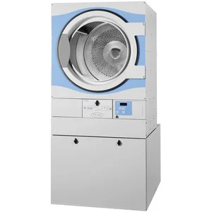 Mesin pengering Electrolux Type T4300LE