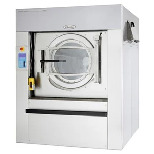 Washer Extractor Electrolux Type W4600H
