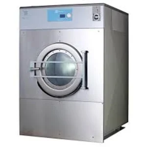 Mesin Cuci Electrolux W5600X 60 Kg