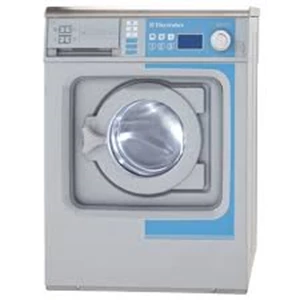 Washer Extractor Electrolux Type W555H