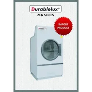 MESIN PENGERING Merk DURABLELUX ZEN - DG25