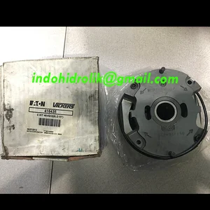Cartridge Kit VICKERS 416435 45VQ42 by EATON DANFOSS Asli Baru (Suku Cadang Pompa)