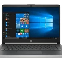 Laptop / Notebook HP 14-cm0006AU