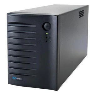 Ups Ica Ce1200 (1200 Va / 600 W)