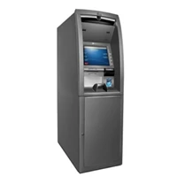 Mesin ATM - GRG ATM machine H68 Intelligent cash recycler
