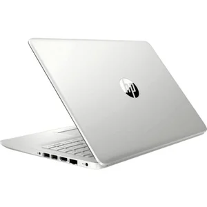 HP Laptop Notebook 14s-dk0073AU