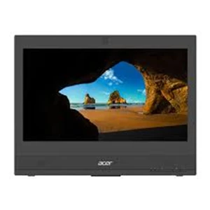 Desktop All In One Acer VA650