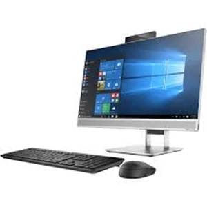 Desktop All in One  HP EliteOne 800 G4 