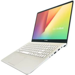 Laptop / Notebook ASUS VIVOBOOK S430FN-EB735T