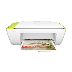 HP Deskjet 2135 Ink Advantage Printer