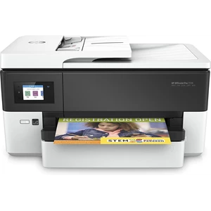 Printer Deskjet HP Officejet Pro 7720 - A3
