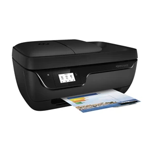 Printer Deskjet HP 3835 INK Advantage