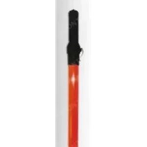 Lampu Lalin Traffic Stick Baton Tebal