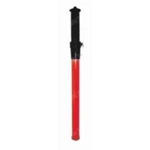 Lampu Lalin Traffic Stick Baton Diameter Kecil 2F