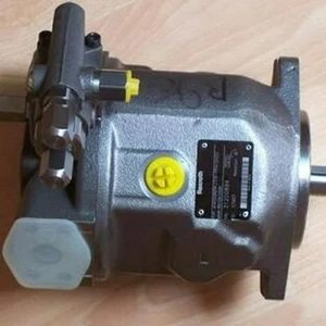 hydraulic pump rexroth A10VS0 28 DFR1/31R-VPA12NOO