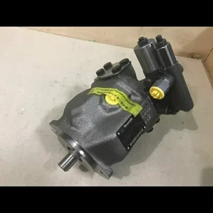 pompa piston A10VSO 18 DFR1/31R-PPA12NOO rexroth
