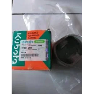 piston kubota rd 85