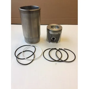 ring piston traktor jhon deere