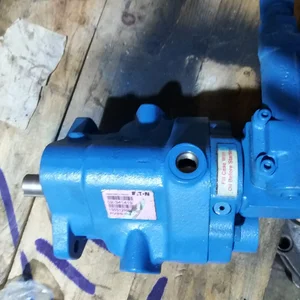 pompa piston EATON VICKERS PVB5-RS