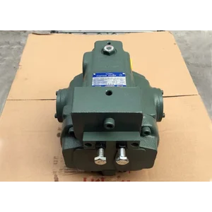 VARIABLE PISTON PUMP 22CC YUKEN A22-F-R-01-C-K-32