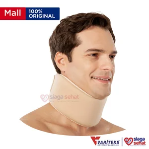 Cervical Collar Variteks Soft Nelson (Neck Support)