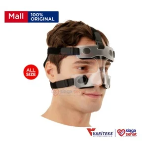 Cervical Collar Variteks Nose Guard Mask (All Size) 260