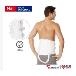Korset Variteks Lumbosacral Corset (Posture Corrector) 111