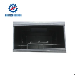 Mesin Vacuum Cleaner Industri - Ivc F65l