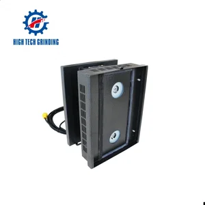 Mesin Vacuum Cleaner Industri - Ivc F65l