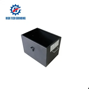 Mesin Vacuum Cleaner Industri - Ivc F65l