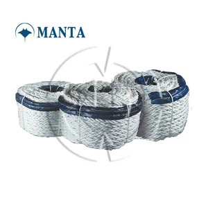 Tali Kapal Cir 6 / Cir 8 / Cir 10 Manta