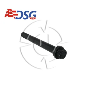 Bolt Connecting Rod 7N-2405 DSG untuk seri 3500